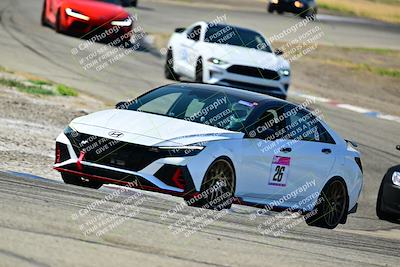 media/May-24-2025-Turn8 Trackdays (Sat) [[034586b55d]]/6 Beginner/Session 1 (On Ramp)/